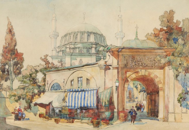 Konuya ait resim