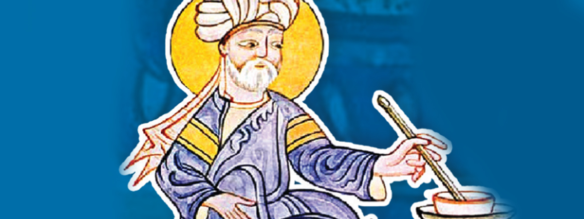 Konuya ait resim