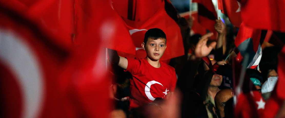 Konuya ait resim