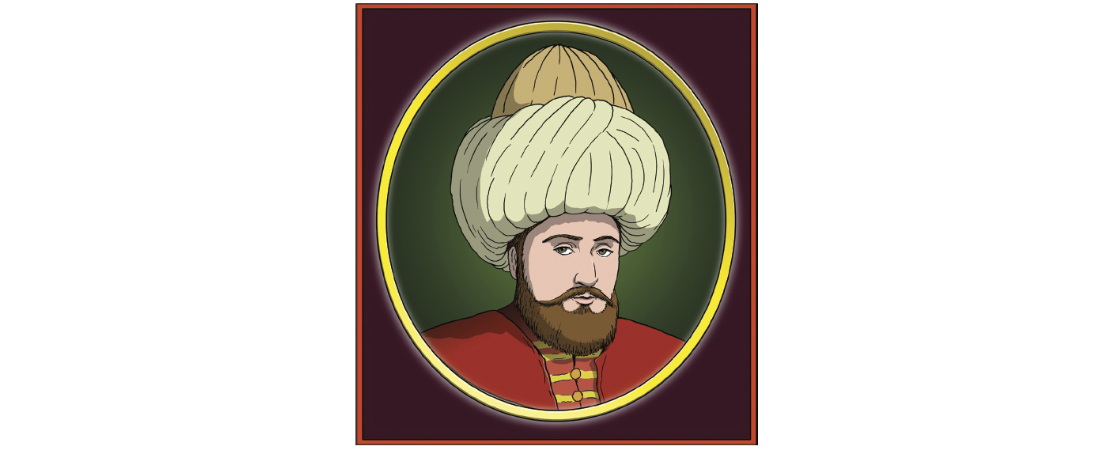 Konu resmi