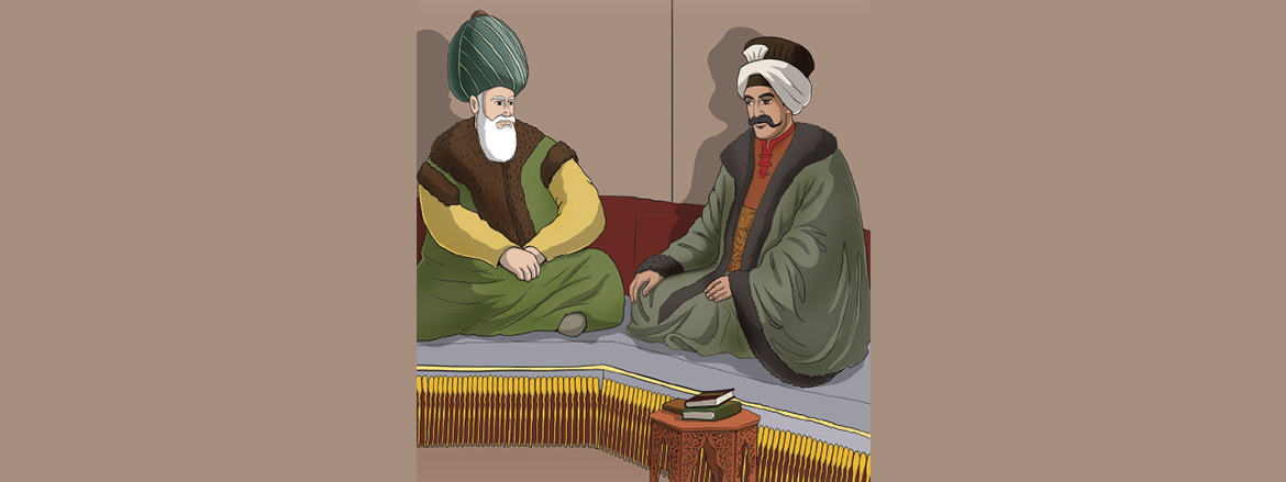 Konuya ait resim