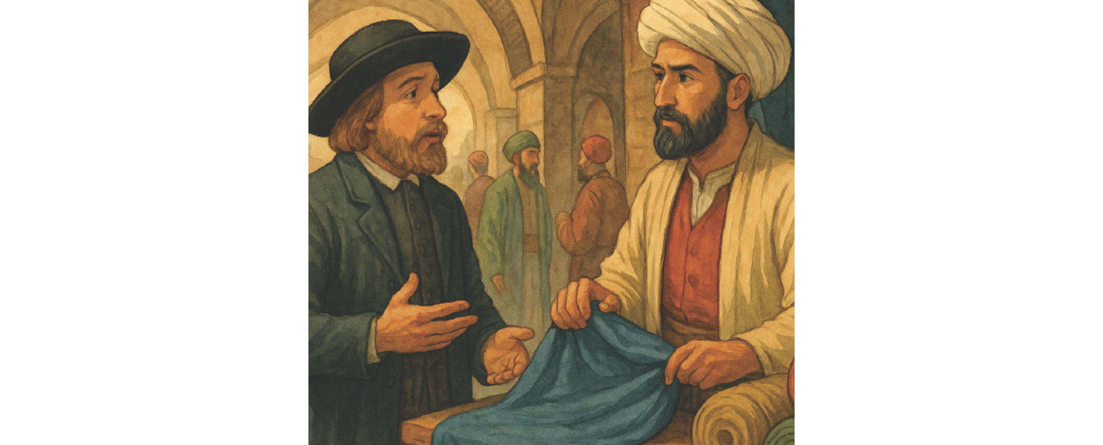 Konuya ait resim